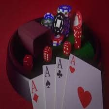 33win63