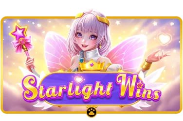 33win63