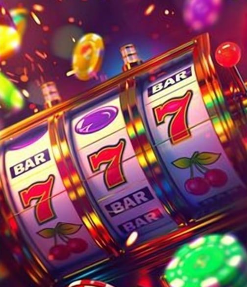 33win63