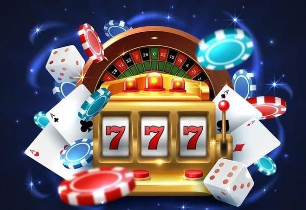 33win63